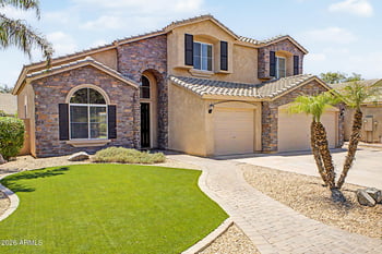 149 Gail Dr, Gilbert, AZ 85296