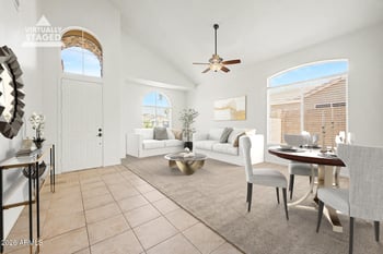 149 Gail Dr, Gilbert, AZ 85296