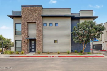 149 E Lexington Ave, Gilbert, AZ 85234