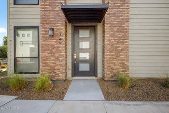 149 E Lexington Ave, Gilbert, AZ 85234