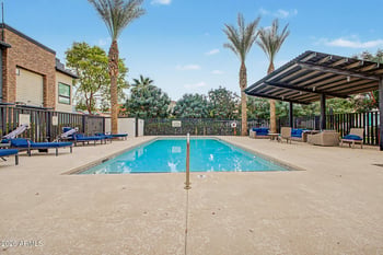 149 E Lexington Ave, Gilbert, AZ 85234