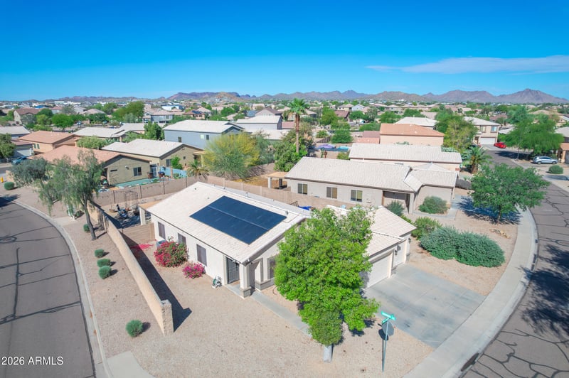149 Palomino Way, San Tan Valley, AZ 85143