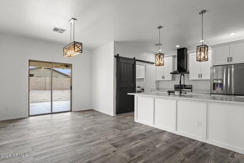 149 Palomino Way, San Tan Valley, AZ 85143
