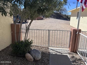 149 Jackson St, Wickenburg, AZ 85390