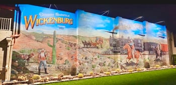 149 Jackson St, Wickenburg, AZ 85390