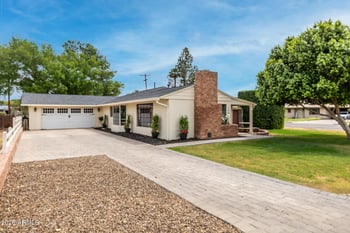 149 Miller St, Mesa, AZ 85204