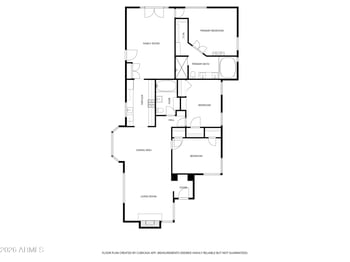 149 Miller St, Mesa, AZ 85204