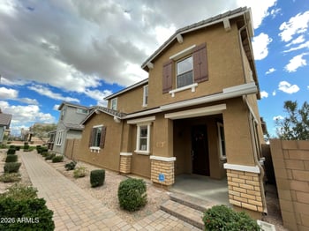 149 56th Pl, Mesa, AZ 85205