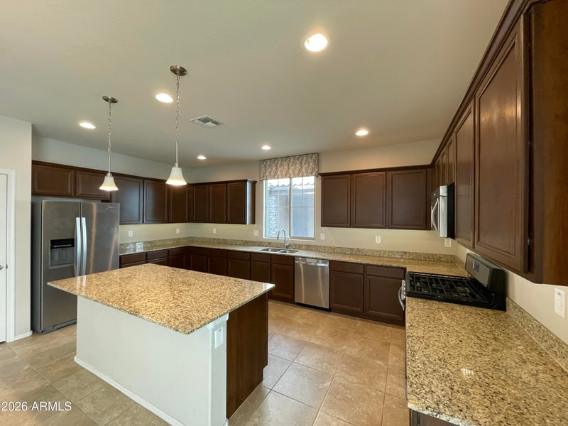 149 N 56th Pl, Mesa, AZ 85205