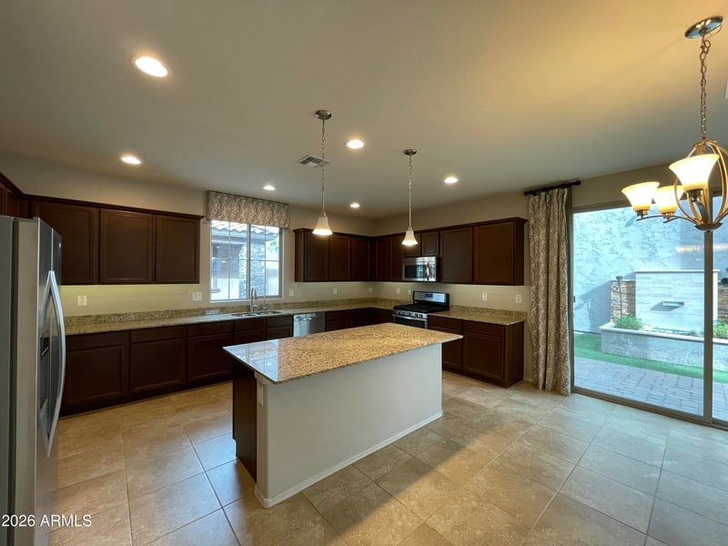 149 N 56th Pl, Mesa, AZ 85205