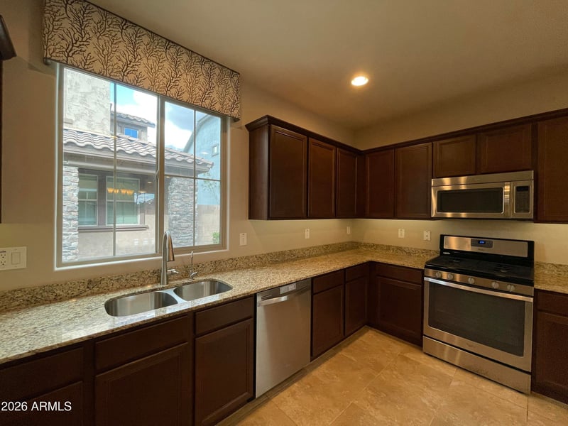 149 N 56th Pl, Mesa, AZ 85205