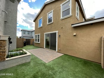 149 56th Pl, Mesa, AZ 85205