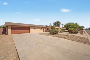 149 N 63rd St, Mesa, AZ 85205