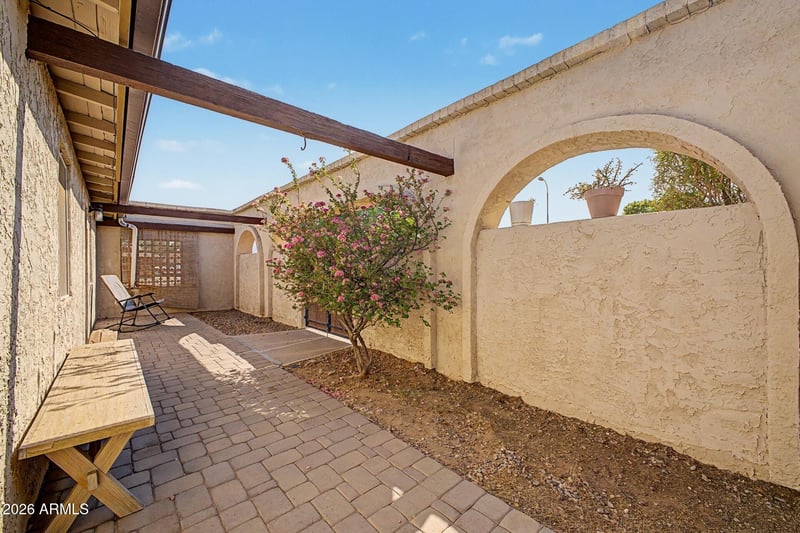 149 N 63rd St, Mesa, AZ 85205