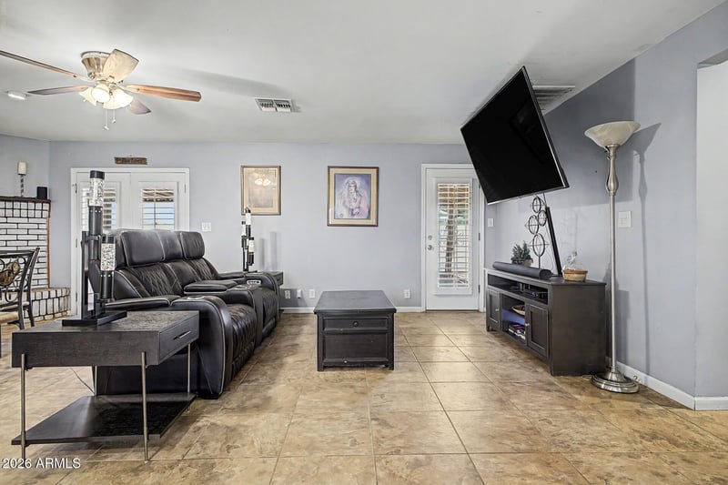 149 N 63rd St, Mesa, AZ 85205