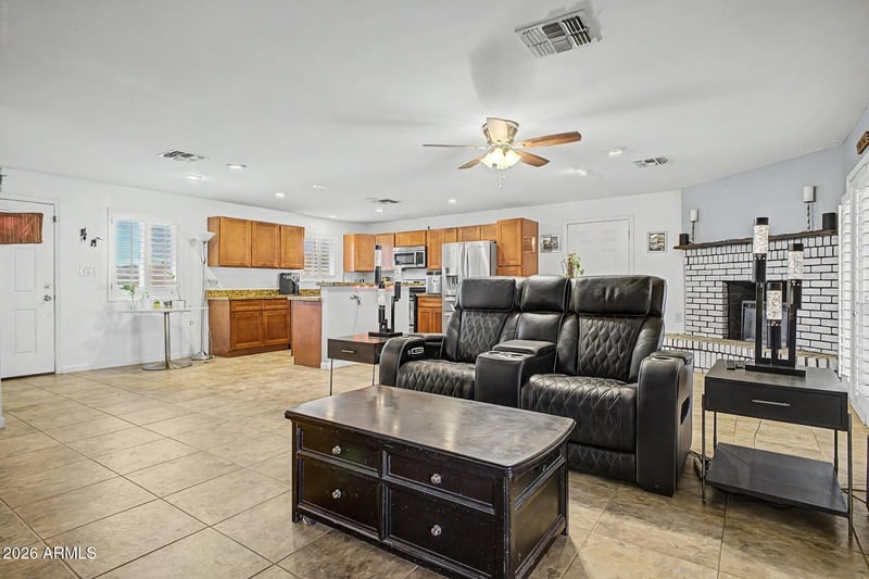 149 N 63rd St, Mesa, AZ 85205