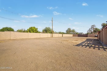 149 N 63rd St, Mesa, AZ 85205