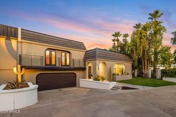 149 Country Club Dr, Phoenix, AZ 85014