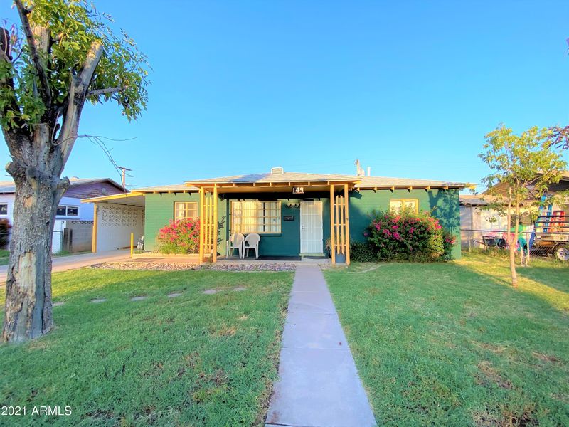 149 N Hunt Dr E, Mesa, AZ 85203