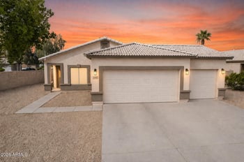 149 Palomino Way, San Tan Valley, AZ 85143