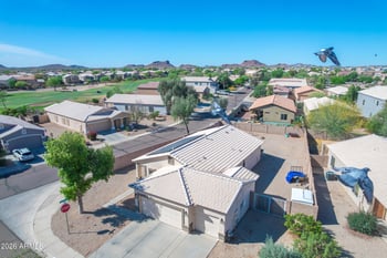 149 Palomino Way, San Tan Valley, AZ 85143