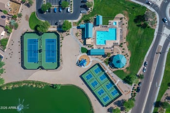 149 Palomino Way, San Tan Valley, AZ 85143