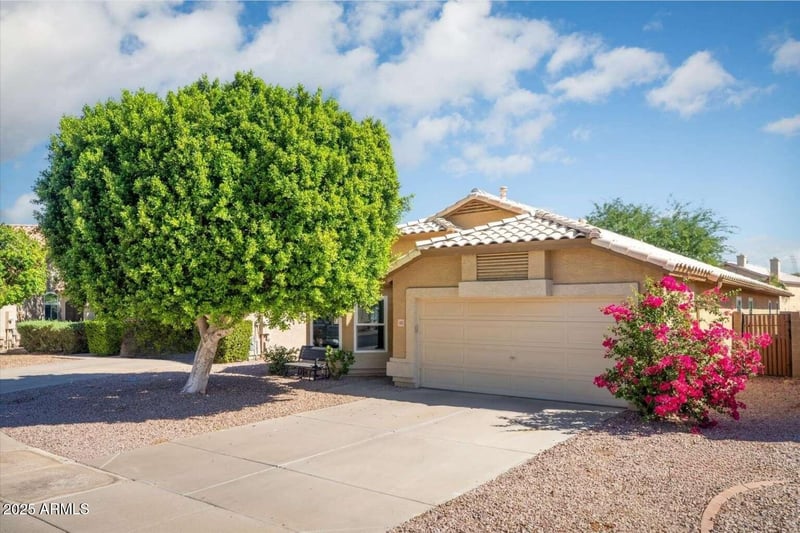 149 Quartz St, Gilbert, AZ 85296