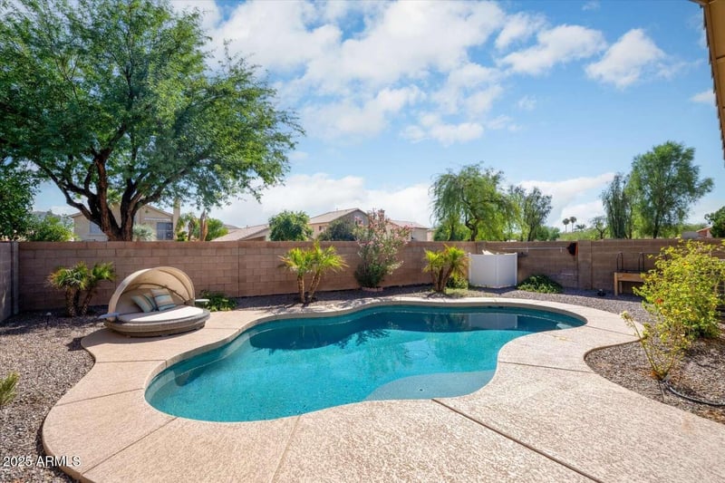 149 Quartz St, Gilbert, AZ 85296
