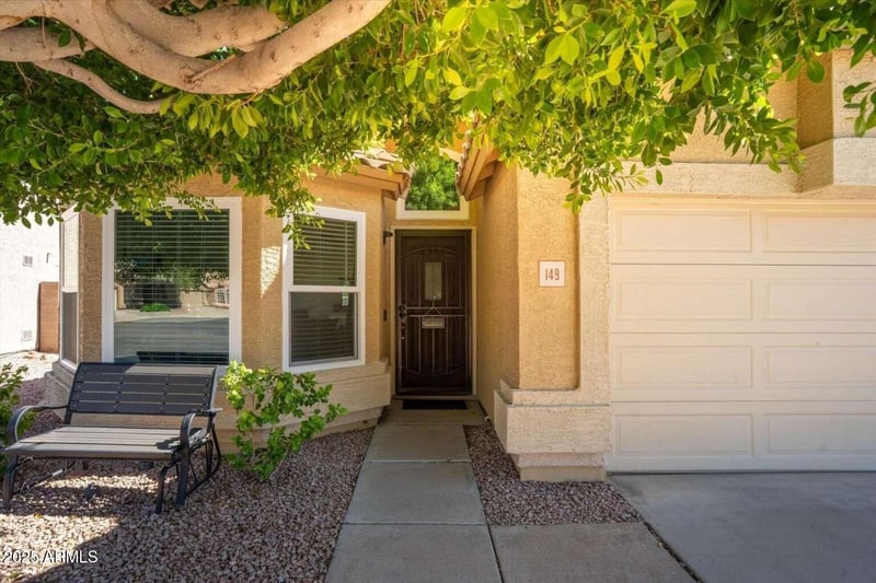 149 Quartz St, Gilbert, AZ 85296