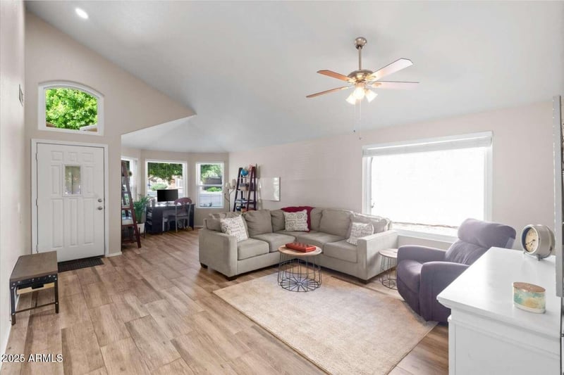 149 Quartz St, Gilbert, AZ 85296