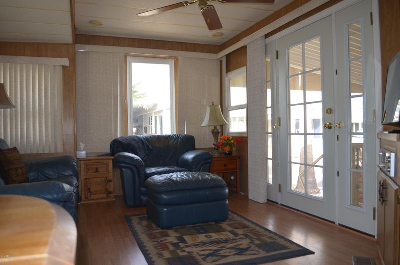 149 W Kiowa Cir, Apache Junction, AZ 85119