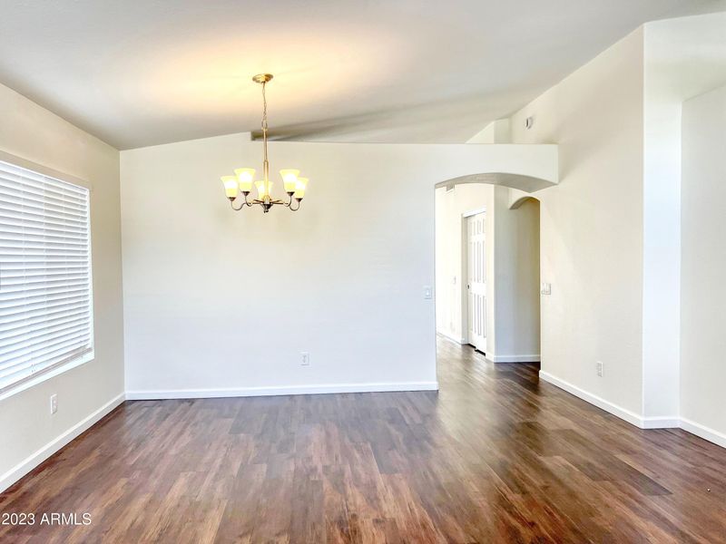 149 W Moore Ave, Gilbert, AZ 85233