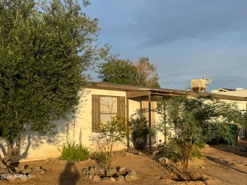 1490 180th Dr, Goodyear, AZ 85338