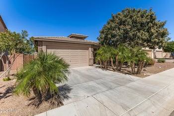 1490 Birch Rd, Queen Creek, AZ 85140