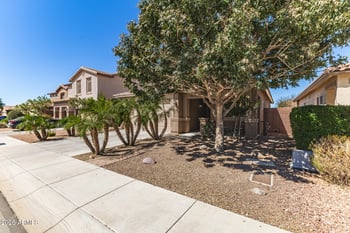1490 Birch Rd, Queen Creek, AZ 85140