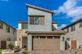 1490 Blue Spruce Ln, Gilbert, AZ 85298