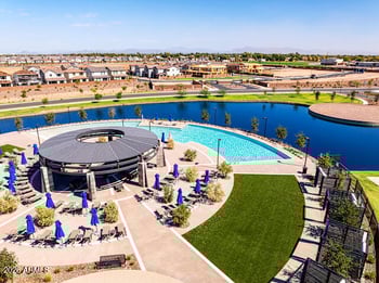 1490 Blue Spruce Ln, Gilbert, AZ 85298