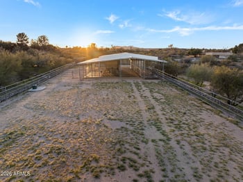 1490 Camino Dr, Wickenburg, AZ 85390