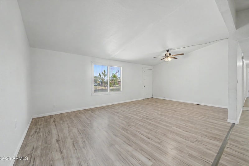 1490 180th Dr, Goodyear, AZ 85338