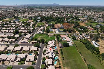 1490 Pheasant Dr, Gilbert, AZ 85234