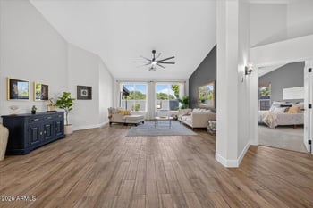 1490 N Pheasant Dr, Gilbert, AZ 85234