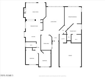 1490 Pheasant Dr, Gilbert, AZ 85234