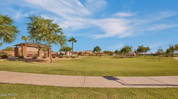 1490 Smoke Tree Ave, Queen Creek, AZ 85140