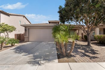 1490 Birch Rd, Queen Creek, AZ 85140