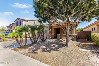 1490 Birch Rd, Queen Creek, AZ 85140