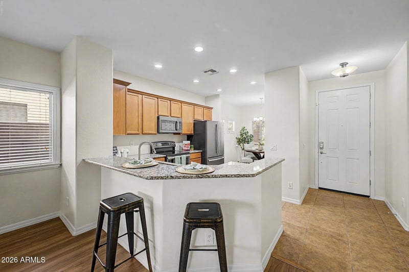 1490 W Birch Rd, Queen Creek, AZ 85140
