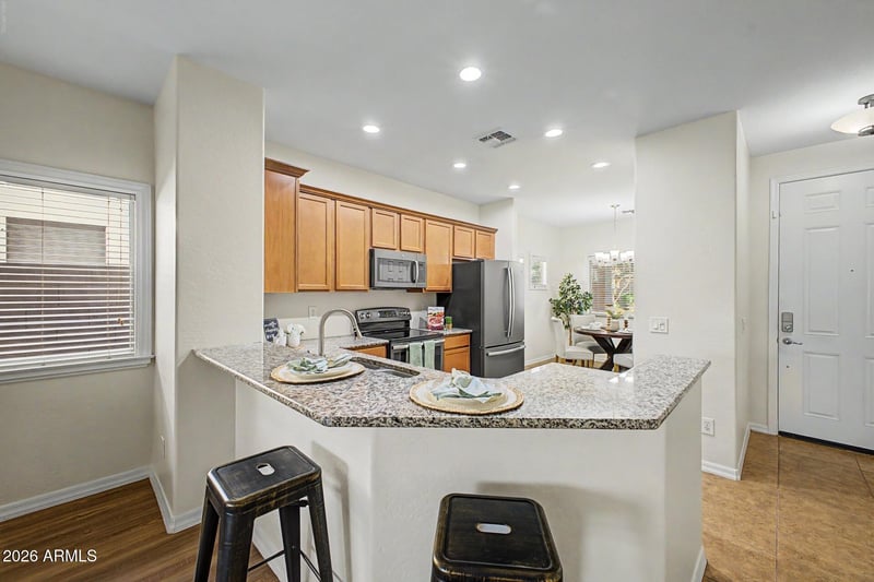 1490 W Birch Rd, Queen Creek, AZ 85140