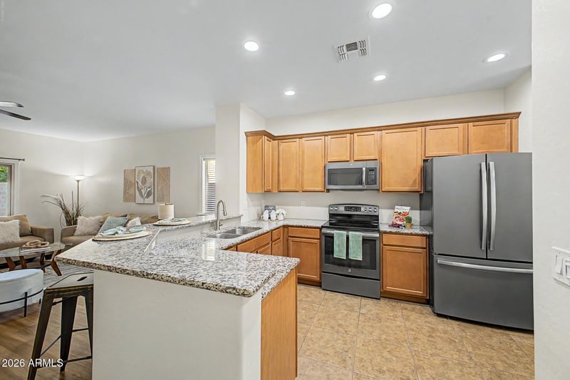 1490 W Birch Rd, Queen Creek, AZ 85140