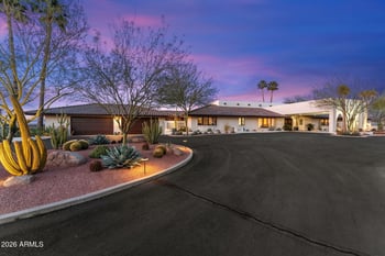 1490 W Camino Dr, Wickenburg, AZ 85390