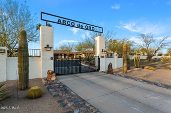 1490 W Camino Dr, Wickenburg, AZ 85390